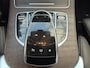 Mercedes-Benz C-klasse Estate 350 e Lease Edition