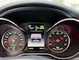 Mercedes-Benz C-klasse Estate 350 e Lease Edition