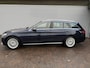 Mercedes-Benz C-klasse Estate 350 e Lease Edition