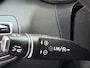 Mercedes-Benz C-klasse Estate 350 e Lease Edition