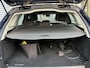 Mercedes-Benz C-klasse Estate 350 e Lease Edition