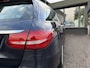 Mercedes-Benz C-klasse Estate 350 e Lease Edition