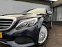 Mercedes-Benz C-klasse Estate 350 e Lease Edition