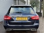 Mercedes-Benz C-klasse Estate 350 e Lease Edition