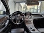 Mercedes-Benz C-klasse Estate 350 e Lease Edition
