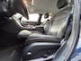 Mercedes-Benz C-klasse Estate 350 e Lease Edition
