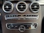 Mercedes-Benz C-klasse Estate 350 e Lease Edition