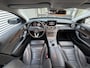 Mercedes-Benz C-klasse Estate 350 e Lease Edition
