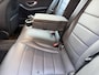 Mercedes-Benz C-klasse Estate 350 e Lease Edition