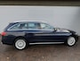 Mercedes-Benz C-klasse Estate 350 e Lease Edition