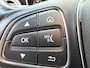 Mercedes-Benz C-klasse Estate 350 e Lease Edition