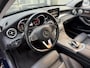Mercedes-Benz C-klasse Estate 350 e Lease Edition