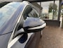 Mercedes-Benz C-klasse Estate 350 e Lease Edition