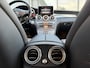 Mercedes-Benz C-klasse Estate 350 e Lease Edition