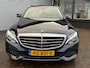 Mercedes-Benz C-klasse Estate 350 e Lease Edition