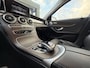 Mercedes-Benz C-klasse Estate 350 e Lease Edition
