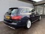 Mercedes-Benz C-klasse Estate 350 e Lease Edition