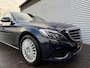 Mercedes-Benz C-klasse Estate 350 e Lease Edition