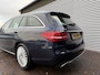 Mercedes-Benz C-klasse Estate 350 e Lease Edition