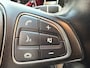 Mercedes-Benz C-klasse Estate 350 e Lease Edition