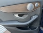 Mercedes-Benz C-klasse Estate 350 e Lease Edition