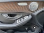 Mercedes-Benz C-klasse Estate 350 e Lease Edition