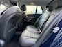 Mercedes-Benz C-klasse Estate 350 e Lease Edition