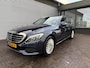 Mercedes-Benz C-klasse Estate 350 e Lease Edition