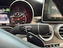 Mercedes-Benz C-klasse Estate 350 e Lease Edition