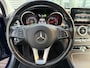 Mercedes-Benz C-klasse Estate 350 e Lease Edition