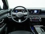 Hyundai Tucson 1.6 T-GDI PHEV Comfort Smart | Private lease 699 pm