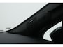 Renault Captur 1.8 E-Tech full hybrid 160 esprit Alpine