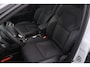 Renault Captur 1.8 E-Tech full hybrid 160 esprit Alpine