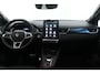 Renault Captur 1.8 E-Tech full hybrid 160 esprit Alpine