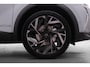 Renault Captur 1.8 E-Tech full hybrid 160 esprit Alpine