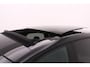 Renault Captur 1.8 E-Tech full hybrid 160 esprit Alpine