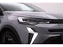 Renault Captur 1.8 E-Tech full hybrid 160 esprit Alpine