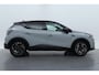 Renault Captur 1.8 E-Tech full hybrid 160 esprit Alpine