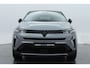 Renault Captur 1.8 E-Tech full hybrid 160 esprit Alpine