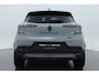 Renault Captur 1.8 E-Tech full hybrid 160 esprit Alpine