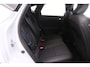 Renault Captur 1.8 E-Tech full hybrid 160 esprit Alpine