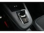 Renault Captur 1.8 E-Tech full hybrid 160 esprit Alpine