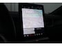 Renault Captur 1.8 E-Tech full hybrid 160 esprit Alpine