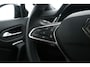 Renault Captur 1.8 E-Tech full hybrid 160 esprit Alpine