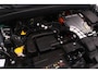Renault Captur 1.8 E-Tech full hybrid 160 esprit Alpine