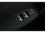 Renault Captur 1.8 E-Tech full hybrid 160 esprit Alpine