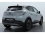 Renault Captur 1.8 E-Tech full hybrid 160 esprit Alpine