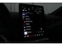 Renault Captur 1.8 E-Tech full hybrid 160 esprit Alpine