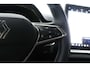 Renault Captur 1.8 E-Tech full hybrid 160 esprit Alpine