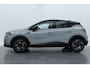 Renault Captur 1.8 E-Tech full hybrid 160 esprit Alpine